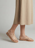 Huaraches for women, Mexican huaraches, Mexican sandal, Handmade