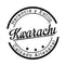 Kwarachi huarache artesanal – Inicio