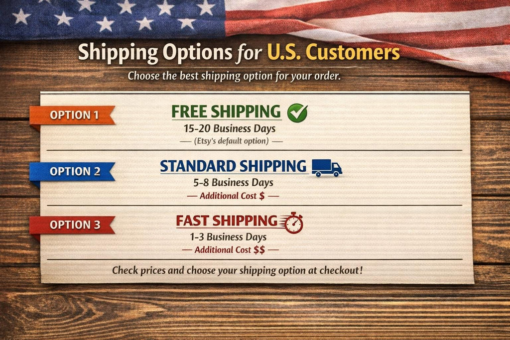 Men's Mexican Huaraches open toe natural genuine leather thin crepe sole made in Mexico