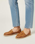 Huarache Sandals for Women, Mexican Huarache for Women