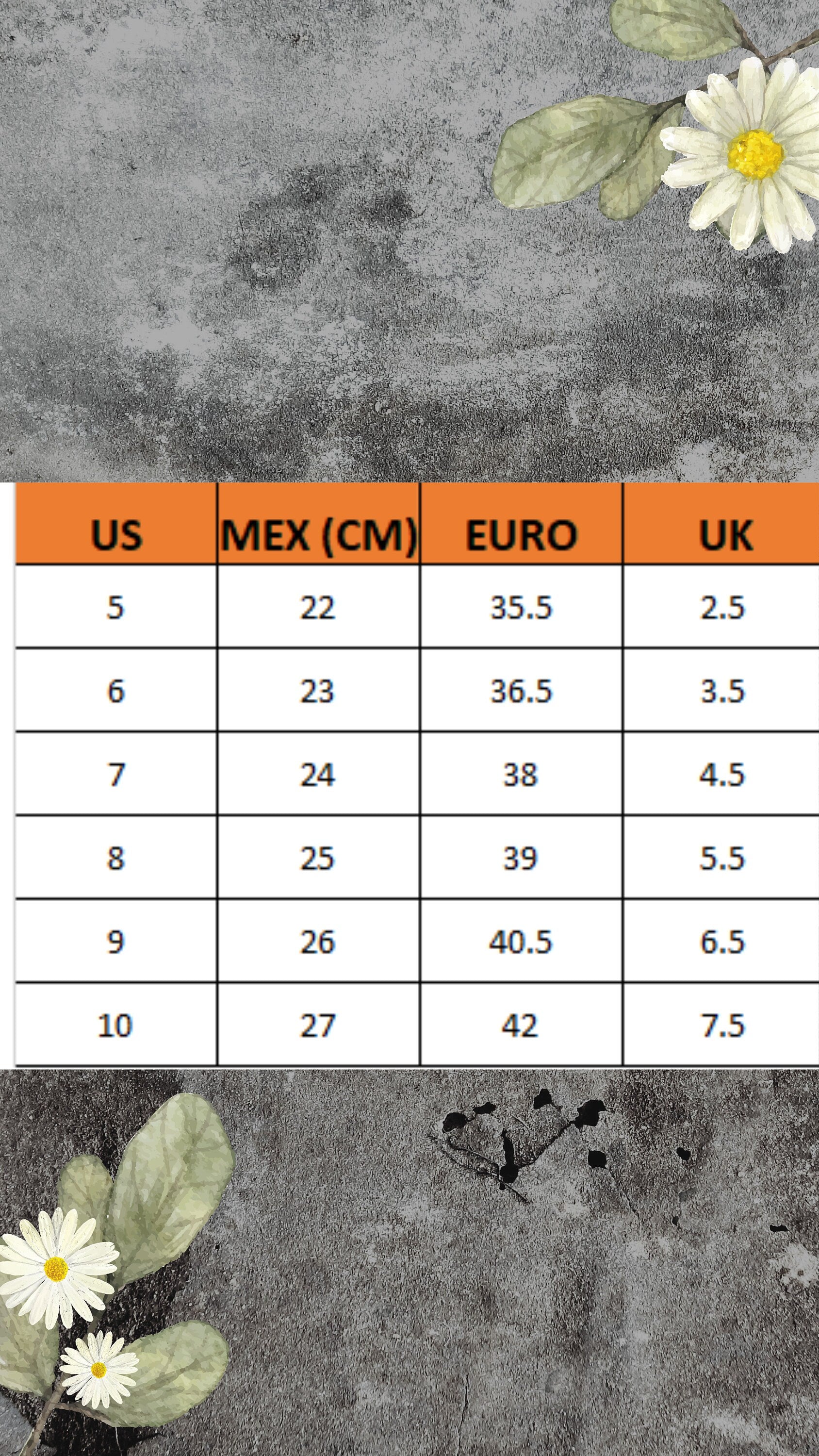 Black Huaraches for women, leather sandals